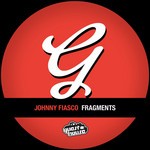 cover: Johnny Fiasco - Fragments