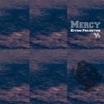 cover: Mercy - Kiyomi Projektion