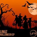 cover: Linuz - Halloween EP