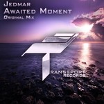 cover: Jedmar - Awaited Moment