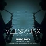 cover: Chanelle Pearl - Limbo Saxx (remixes)