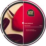 cover: Ivan Digiglio - Beat Shout