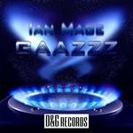 cover: Ian Mage - GaazzZ