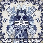 cover: SRB - Dutchcore