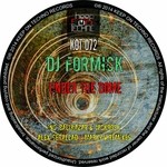 cover: Dj Formick - Under The Dome