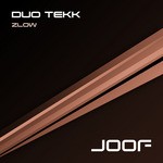 cover: Duo Tekk - Zlow