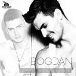 cover: Bogdan - Love Is In The Air