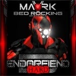 cover: Mavrik - Bed Rocking