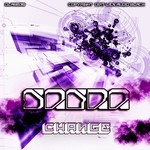 cover: Safra - Change