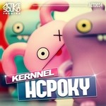 cover: Kernnel - HCPoky