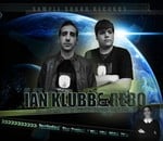 cover: Ian Klubb|Rebo - No Name/I Will Love Again