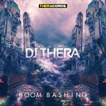 cover: Dj Thera - Boom Bashing