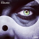 cover: Quincy - In Balance