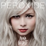 cover: Nina Nesbitt - Peroxide (Deluxe)