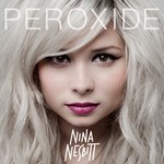 cover: Nina Nesbitt - Peroxide