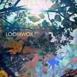 cover: Loomwox - Orglobal