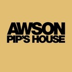 cover: Awson - Pip's House