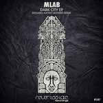 cover: Mlab - Dark City