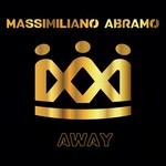 cover: Massimiliano Abramo - Away