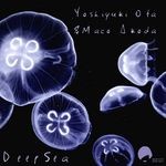 cover: Akoda, Maco|Yoshiyuki Ota - DeepSea