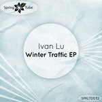 cover: Ivan Lu - Winter Traffic