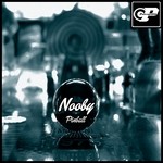 cover: Nooby - Pinball