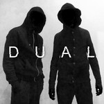 cover: Dual - Musil Live