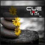 cover: Various - Cue To Life Vol 3