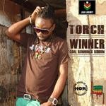 cover: Torch - Winner