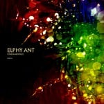 cover: Elphy Ant - Fundamentals