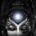 cover: Doka - Foundry EP