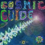 cover: Various - Cosmic Guide