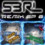 cover: S3rl - S3RL Remix EP 6