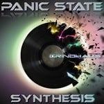 cover: Panic State - Synthesis