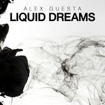 cover: Alex Guesta - Liquid Dreams