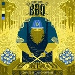 cover: Various Artists - Dirtybird BBQ