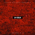 cover: Un*deux - Roses