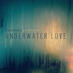 cover: Thomas Lemmer - Underwater Love (remixes)