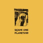 cover: Scape One - Planetoid