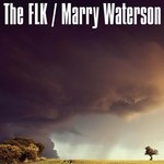 cover: Flk, The|Marry Waterson - Rosy