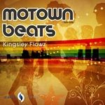 cover: Kingsley Flowz - Motown Beats