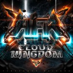 cover: Afk - Cloud Kingdom