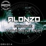 cover: Alonzo - Groove Movement