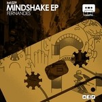 cover: Fernandes - Mindshake EP