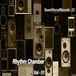 cover: Various - Rhythm Chamber.01