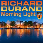 cover: Richard Durand - Morning Light