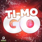 cover: Ti Mo - Go!