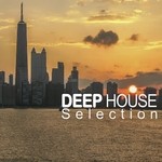 cover: Various - Deep House Selection (50 Best Essential & Fashion Tracks)