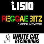 cover: Lisio - Reggae Bitz