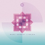 cover: Romboy, Marc|Bajka - Reciprocity